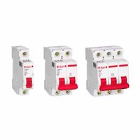 عامل فروش محصولات هیمل